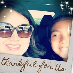 Meet your Posher, Paula